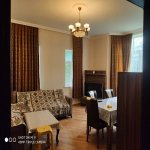 Satılır 6 otaqlı Həyət evi/villa İsmayıllı 21
