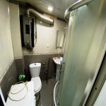 Аренда 2 комнатная Вторичка, м. Эльмляр Академиясы метро, Ясамал район 5