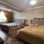 Продажа 2 комнат Новостройка, м. Ахмедли метро, Хетаи район 5