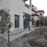 Satılır 3 otaqlı Yeni Tikili, Nardaran qəs., Sabunçu rayonu 11