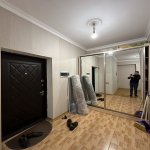 Продажа 3 комнатная Новостройка Хырдалан 17