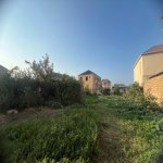 Satılır 8 otaqlı Həyət evi/villa, Corat bağları rayonu 4