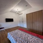 Satılır 4 otaqlı Bağ evi, Mərdəkan, Xəzər rayonu 17
