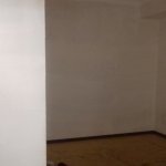 Satılır 2 otaqlı Yeni Tikili, Masazır, Abşeron rayonu 10