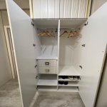 Аренда 3 комнатная Новостройка, м. Хетаи метро, Белый город, Хетаи район 14