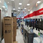 Kirayə (aylıq) Obyekt, 20 Yanvar metrosu, Nərimanov rayonu 3