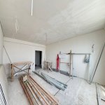 Продажа 3 комнатная Новостройка, м. Эльмляр Академиясы метро, пос. Ясамал, Ясамал район 7
