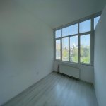 Kirayə (aylıq) 4 otaqlı Ofis, Nərimanov rayonu 4