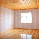Satılır 7 otaqlı Həyət evi/villa, Xəzər rayonu 9