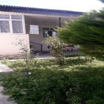 Kirayə (günlük) 3 otaqlı Bağ evi Şəki 4
