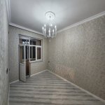 Satılır 3 otaqlı Yeni Tikili, Masazır, Abşeron rayonu 11