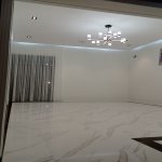 Satılır 4 otaqlı Bağ evi, Mərdəkan, Xəzər rayonu 12