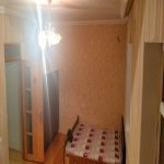 Kirayə (aylıq) 1 otaqlı Həyət evi/villa, Həzi Aslanov metrosu, Xətai rayonu 1