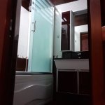 Satılır 3 otaqlı Yeni Tikili Xırdalan 8