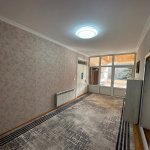 Satılır 4 otaqlı Həyət evi/villa, Koroğlu metrosu, Zabrat qəs., Sabunçu rayonu 8