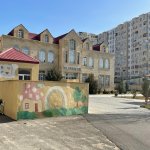Продажа 3 комнатная Новостройка Хырдалан 13