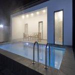 Satılır 3 otaqlı Bağ evi Qusar 10