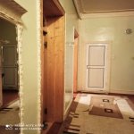 Satılır 5 otaqlı Köhnə Tikili Mingəçevir 6