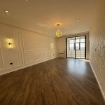 Satılır 3 otaqlı Yeni Tikili, Alatava, Yasamal rayonu 5