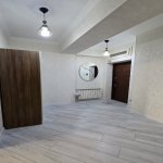 Продажа 3 комнатная Новостройка Хырдалан 9