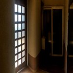 Kirayə (aylıq) 3 otaqlı Ofis, İçərişəhər metrosu, Səbail rayonu 8
