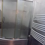 Kirayə (aylıq) 3 otaqlı Yeni Tikili, Xalqlar dostluğu metrosu, 8-ci kilometr, Nizami rayonu 13