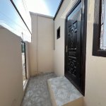 Satılır 2 otaqlı Həyət evi/villa, Masazır, Abşeron rayonu 2