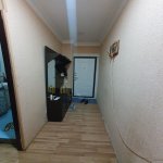 Satılır 2 otaqlı Köhnə Tikili, Nəsimi metrosu, 4-cü mikrorayon, Nəsimi rayonu 5