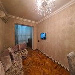 Satılır 2 otaqlı Köhnə Tikili Sumqayıt 6