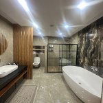 Kirayə (aylıq) 4 otaqlı Yeni Tikili, 8 Noyabr metrosu, Nəsimi rayonu 27