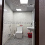 Satılır 2 otaqlı Yeni Tikili, Bakıxanov qəs., Sabunçu rayonu 8