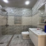 Продажа 3 комнат Новостройка Хырдалан 16