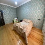 Satılır 6 otaqlı Həyət evi/villa, Avtovağzal metrosu, Biləcəri qəs., Binəqədi rayonu 4