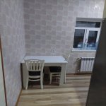 Kirayə (aylıq) 2 otaqlı Həyət evi/villa, Zığ qəs., Suraxanı rayonu 4