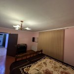 Kirayə (aylıq) 1 otaqlı Yeni Tikili, Qaraçuxur qəs., Suraxanı rayonu 3