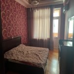 Kirayə (aylıq) 3 otaqlı Yeni Tikili, Nərimanov rayonu 4