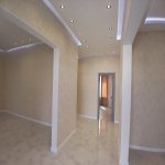 Продажа 4 комнат Дома/Виллы, Мярдякан, Хязяр район 12