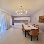 Kirayə (günlük) 7 otaqlı Bağ evi, Mərdəkan, Xəzər rayonu 18