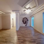 Satılır 4 otaqlı Həyət evi/villa, Mərdəkan, Xəzər rayonu 8