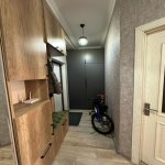 Satılır 2 otaqlı Yeni Tikili, Əhmədli, Xətai rayonu 13