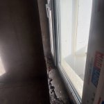 Продажа 3 комнатная Новостройка, Масазыр, Абшерон район 10