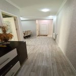 Satılır 3 otaqlı Yeni Tikili Xırdalan 8