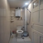 Kirayə (aylıq) 1 otaqlı Köhnə Tikili, 28 May metrosu, Nəsimi rayonu 16
