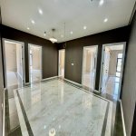 Kirayə (aylıq) 4 otaqlı Ofis, 28 May metrosu, Nəsimi rayonu 1