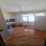 Satılır 3 otaqlı Yeni Tikili, Zığ qəs., Suraxanı rayonu 4