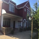 Satılır 6 otaqlı Bağ evi Sumqayıt 6