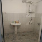 Kirayə (aylıq) 3 otaqlı Köhnə Tikili, Bakıxanov qəs., Sabunçu rayonu 8