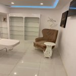 Kirayə (aylıq) 13 otaqlı Ofis, 28 May metrosu, Nəsimi rayonu 14