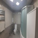 Satılır 3 otaqlı Yeni Tikili, Memar Əcəmi metrosu, 9-cu mikrorayon, Binəqədi rayonu 25