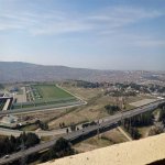 Satılır 2 otaqlı Yeni Tikili, 20 Yanvar metrosu, Yasamal qəs., Yasamal rayonu 4